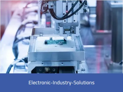 Electronic-Industry-Solutions
