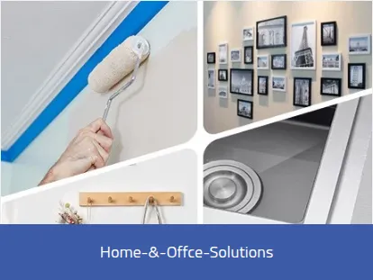 Home-&-Offce-Solutions