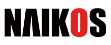 Fubon Tianxia (Xiamen) Adhesive Tape Co., Ltd. logo