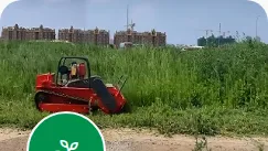 Eco-Friendly And Sustainable