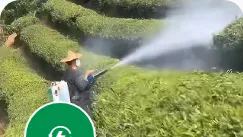 Highly Efficient And Energy-Saving