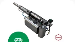 Durable and Robust Construction