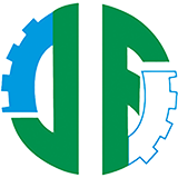 Shouguang Jiafu Agricultural Machinery Co., Ltd. logo