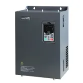 Product photo from the company website