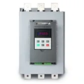 Product photo from the company website