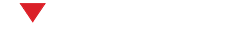 JYC Battery Manufacturer Co., Ltd. logo