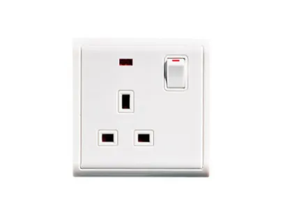 Product photo from the company website
