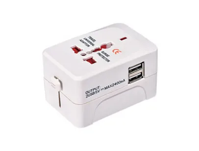 Product photo from the company website