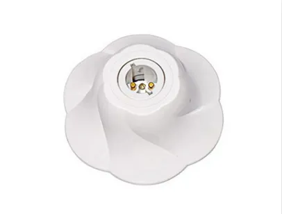 Product photo from the company website