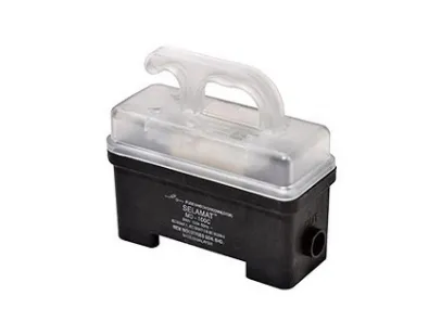 Product photo from the company website