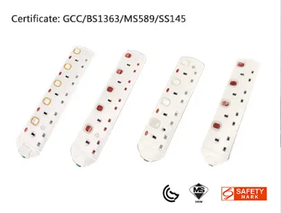 Product photo from the company website