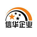 Guangdong Xinhua Electric Co., Ltd. logo