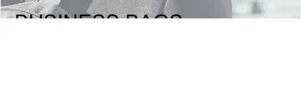 Product photo from the company website