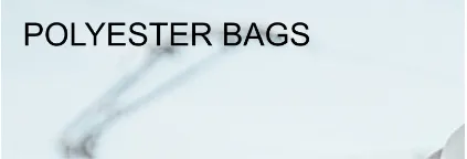 Product photo from the company website
