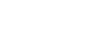 Henan Yuantai Crane Machinery Import & Export Co., Ltd. logo