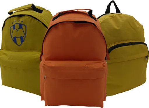 Product photo from the company website
