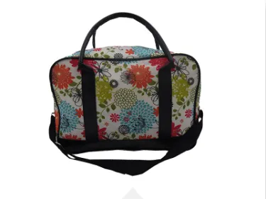 Product photo from the company website