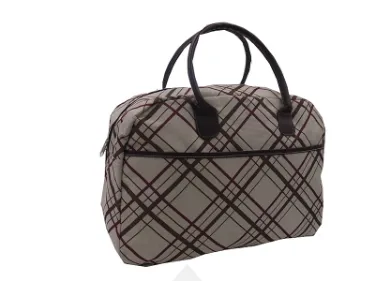 Product photo from the company website