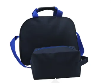 Product photo from the company website