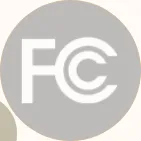 Product photo from the company website
