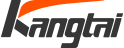 Kangtai Electric Co., Ltd. logo