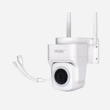 Smart Security