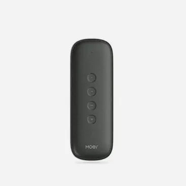 Smart Control