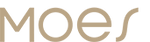 Morning Electronics Co., Ltd. logo