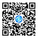 Product photo from the company website