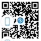 Product photo from the company website