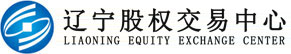 Shenyang Dongdian Kef a Technology Co., Ltd. logo