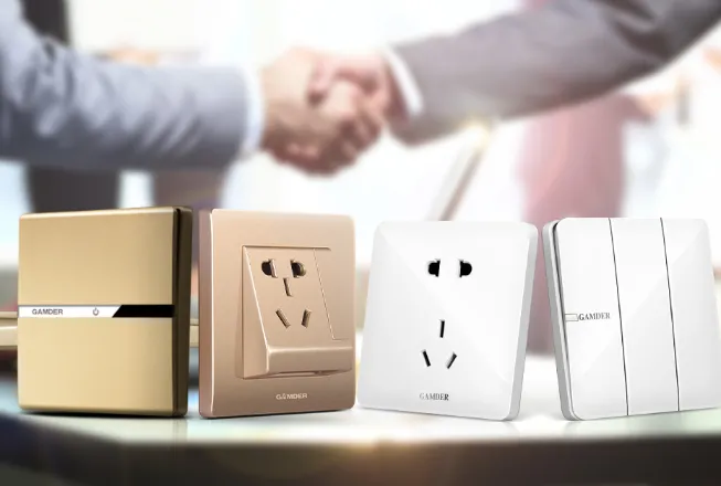 Product photo from the company website