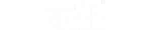 Zhongshan Gamder Electric Appliance Co., Ltd. logo