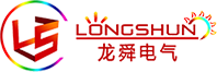 Zhongshan Longshun Electric Technology Co., Ltd. logo