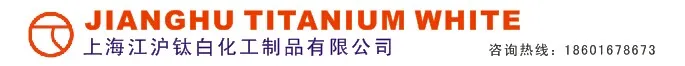 Product photo from the company website
