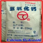 Product photo from the company website