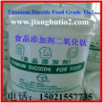 Product photo from the company website