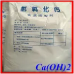 Product photo from the company website