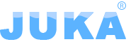 Zhejiang Juka Solar Technology Co., Ltd. logo