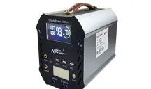 Product photo from the company website