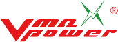 Beijing Multifit Electrical Technology Co., Ltd. logo