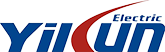 Wenzhou Yikun Electric Co., Ltd. logo