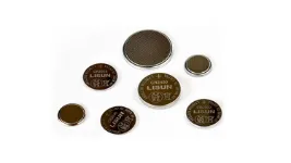 Product photo from the company website