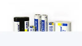 Product photo from the company website