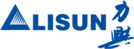 Wuhan Lixing (Torch) Power Sources Co., Ltd. logo