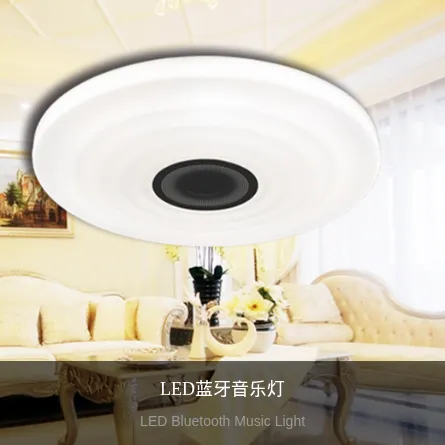 Product photo from the company website