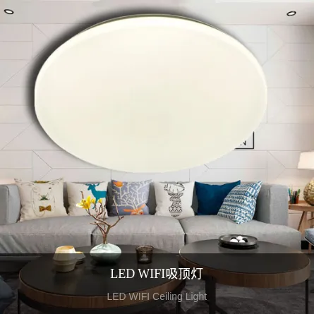 Product photo from the company website