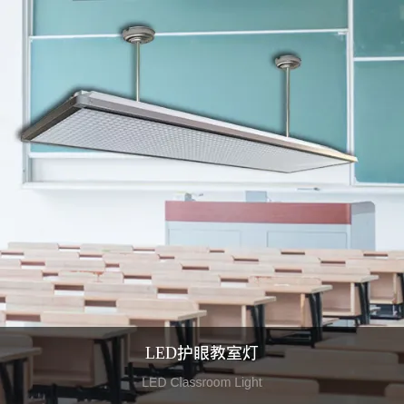 Product photo from the company website