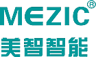 Guangdong Mezic Tech Co., Ltd. logo