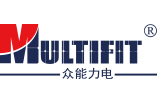 Guangdong Multifit Solar Co., Ltd. logo